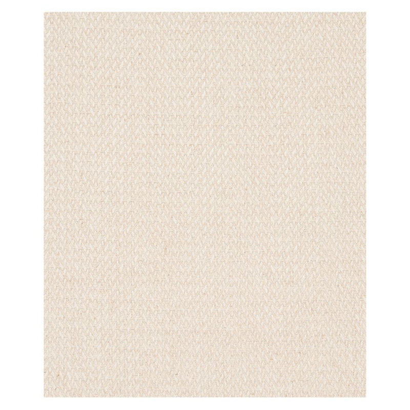 Vento Texture Fabric, Natural