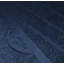 Hotel Luxury Heavyweight Bath Sheet Single-111089325