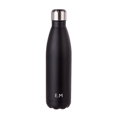 17 Stories Emmamae 502.7ml Water Bottle