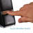 OttLite Wellness Recharge LED Desk LampPortable, Dimmable & Flexible Gooseneck, Rechargeable Battery-45426677
