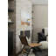 Premkumar 82.5'' Task Floor Lamp-1026913846