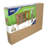 Heavy Duty Double Rabbit Hutch