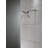 5-Setting Shower Head-122555641