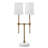 Minerva Table Lamp