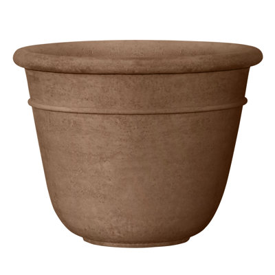 Carema Handmade Planter