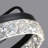 Peronne 20'' Ceiling Fan with LED Lights