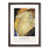 Walnut Framed selected