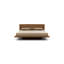 Moduluxe 29" Bed with Upholstered Headboard-1499682368-1499682376-1460192329