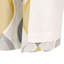  100% Cotton Ready Made Eyelet Room Darkening Curtain-1676092943-1676092981