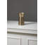 Vase de table Corla