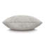 Hinson Boucle Pillow Cover & Insert-309576217