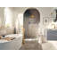 Robinet de salle de bain Cia-60735799