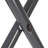 KD Luggage Rack-98545653
