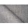 Echo Geometric Indoor Rug