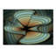 Rings Print-24074719