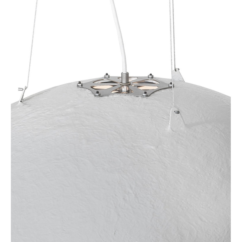 Gravity 1 - Light Pendant