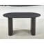 Table de salle à manger extensible-1115186379