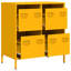 Sherlon Storage Cabinet-1244690376
