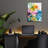 " Bloom 1 " by Marianne Quinzin-2108889051