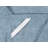 Cotton Stripe Jacquard Tea Towel Kitchen Towel-142107791
