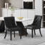 Ensemble de chaises Cheney (ensemble de 2)-32751804