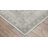 Graicyn Global Traditonal Beige/ Teal Area Rug-1314949599