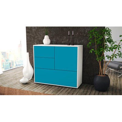 Richas Sideboard