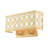 Eraman Steel Flush Mounted Sconce-2075262058