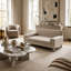 Lits pour chiens LUXE