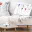 Coussin Floral-29882162-89810884