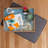 Bamboo Tray-13952038