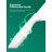 16 Pcs Kitchen Knife Set, Stainless Steel, Rust Resistant