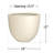 Dorlis Handmade Pot Planter-485811375-406649458