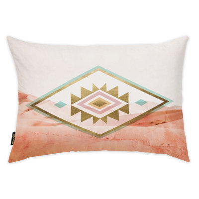 Coussin Oliver Gal