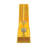 Steel Fork Lifter