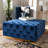 Iyon Upholstered Ottoman-1848982643