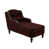 Wine Red est en rupture de stock
