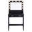Vanity Desk With Mirror And Lights, Dressing Table With Large Drawer, 2 Level Storage Dresser & 3 Lighting Modes Adjustable Brightness, Suitable For Bedroom-56337567