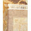 Classic One-of-a-Kind 12' 4" X 17' 10" Hand Knotted Area Rug