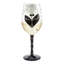 Verre à vin 15 oz Enesco Lolita