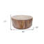 Table basse 42 po-1807941257
