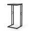 Table de bout Ava