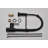 Pull Down Single Handle  Kitchen sink Faucet-51285814