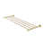 Unlacquered Brass is out of stock