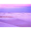 «White Sands Twilight Pastel» par Bruce Heinemann-1124695553
