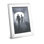 Modern Single Picture Frame