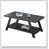 Gris anthracite