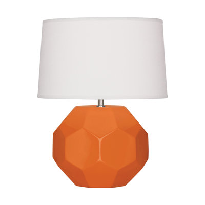 Franklin Table Lamp