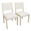 Ensemble repas 10 personnes Berardinelli-949153786