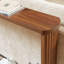 Table de rangement Modern-301835245